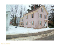 photo for 156 Summer St