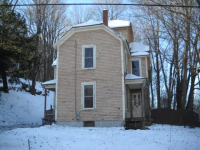 photo for 21 Pike Hill Rd