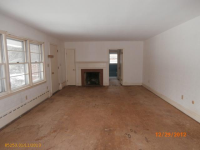 1472 Westbrook St, Portland, Maine  Image #5411337