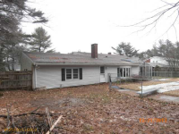 1472 Westbrook St, Portland, Maine  Image #5411334