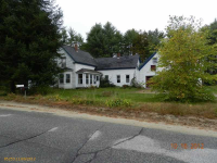 9 Flagg Mill Rd, Naples, Maine  Image #5411654