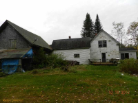 9 Flagg Mill Rd, Naples, Maine  Image #5411647