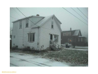 photo for 110 Noble Ct