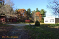 22 Powell Dr, Orland, Maine Image #5530983