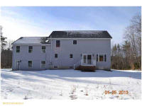 1615 Swan Lake Ave, Swanville, Maine  Image #5640148
