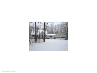 12 Percy Hawkes Rd, Windham, Maine  Image #5640161