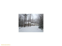 12 Percy Hawkes Rd, Windham, Maine  Image #5640159
