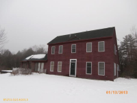 46 Dow Rd, Standish, Maine  Image #5640230