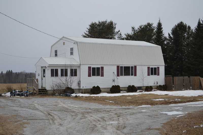 167 John Doore Rd, Dover Foxcroft, Maine  Main Image