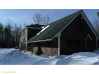 64 Hardy Farm Rd, Wilton, Maine Image #5655464