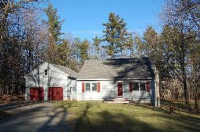 42 Ramsdell Rd, Gray, ME Image #5720994