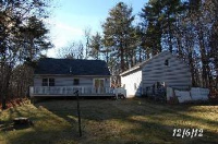 42 Ramsdell Rd, Gray, ME Image #5720993