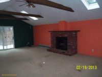 57 Country Club Rd # 3, Sanford, Maine Image #5723631