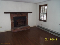 57 Country Club Rd # 3, Sanford, Maine Image #5723634