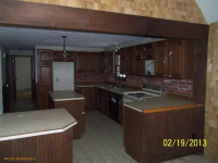 57 Country Club Rd # 3, Sanford, Maine Image #5723633