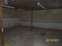 57 Country Club Rd # 3, Sanford, Maine Image #5723630