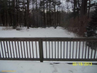 57 Country Club Rd # 3, Sanford, Maine Image #5723632
