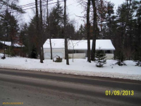 photo for 116 Old Portland Rd