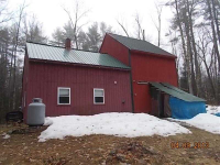 8 Maxfield Rd, Naples, Maine  Image #6082981