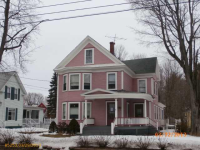 photo for 526 Main St