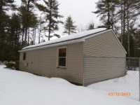37 Kennedy Dr, North Waterboro, Maine  Image #6083464