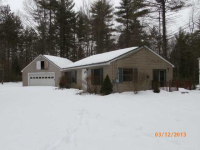 37 Kennedy Dr, North Waterboro, Maine  Image #6083466