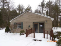 37 Kennedy Dr, North Waterboro, Maine  Image #6083463