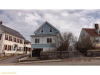 photo for 107 Hill St