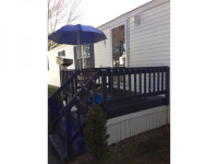 11 Mayflower Drive, Old Orchard Beach, ME Image #6250206