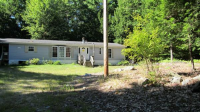 photo for 270 Boundary Rd