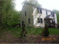 49 Lakeview Dr, Naples, Maine Image #6293997