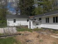42 Welch Ave, Monmouth, ME Image #6451156