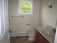 49 Norris Hill Rd, Monmouth, Maine Image #6456843