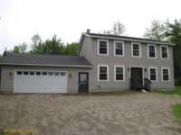 49 Norris Hill Rd, Monmouth, Maine Image #6456848