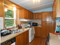 40 Ryefield Drive, Old Orchard Beach, ME Image #6456850