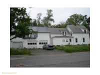 76 Lee Rd, Lincoln, Maine  Image #6526851