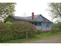 photo for 848 River Rd