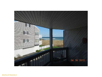 3 Pearl Ave Apt 6, Old Orchard Beach, Maine  Image #6580821