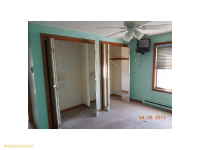 3 Pearl Ave Apt 6, Old Orchard Beach, Maine  Image #6580820