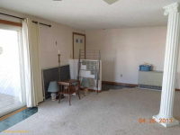 3 Pearl Ave Apt 6, Old Orchard Beach, Maine  Image #6580813