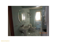 3 Pearl Ave Apt 6, Old Orchard Beach, Maine  Image #6580816