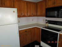 3 Pearl Ave Apt 6, Old Orchard Beach, Maine  Image #6580812