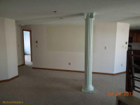 3 Pearl Ave Apt 6, Old Orchard Beach, Maine  Image #6580815