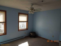 3 Pearl Ave Apt 6, Old Orchard Beach, Maine  Image #6580819