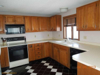 3 Pearl Ave Apt 6, Old Orchard Beach, Maine  Image #6580811