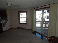 3 Pearl Ave Apt 6, Old Orchard Beach, Maine  Image #6580814