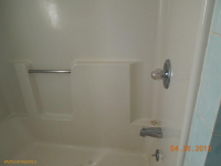 3 Pearl Ave Apt 6, Old Orchard Beach, Maine  Image #6580817