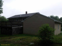 41 Old Danville Rd, Auburn, Maine  Image #6666071