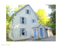 photo for 54 Linden St