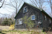 2866 Belfast Rd, Lincolnville, Maine  Image #6864381